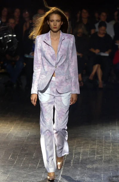 Look 15